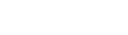 Client 01