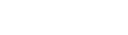 Client 02