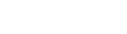 Client 04