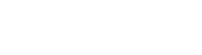 Client 05