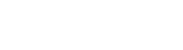 Client 06