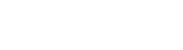 Client 07